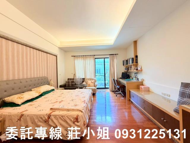 台南安平透天_別墅-6