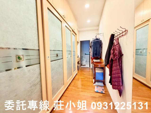 台南安平透天_別墅-7