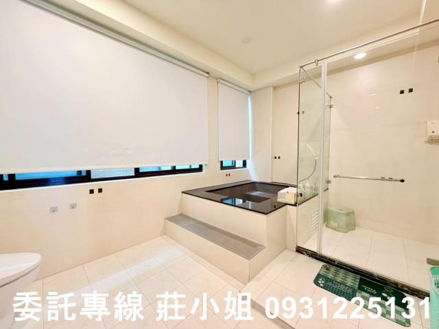 台南安平透天_別墅-8