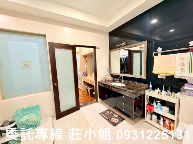 台南安平透天_別墅-9