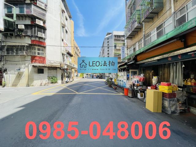 台北內湖法拍公寓-6