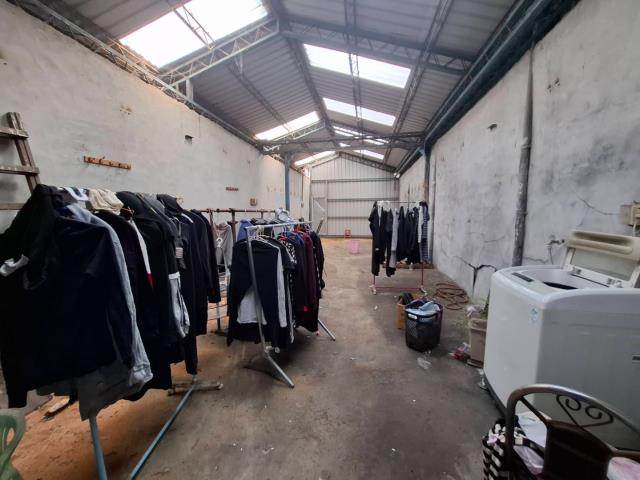 桃園楊梅店面-8