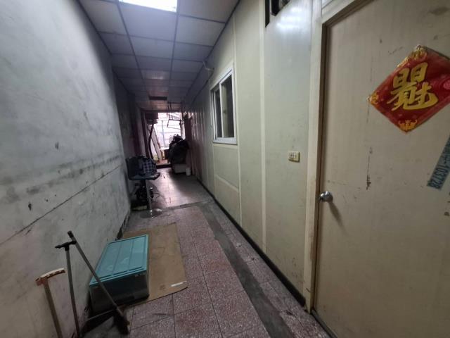 桃園楊梅店面-9