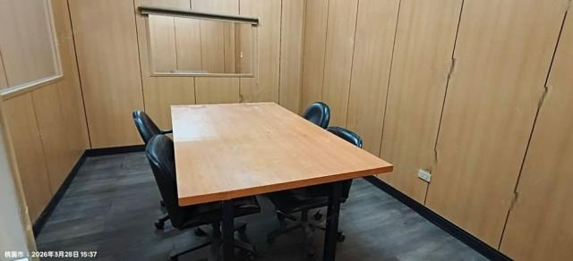 桃園大溪廠房-2