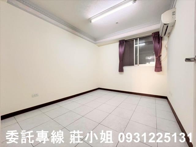 台南安平大樓-12