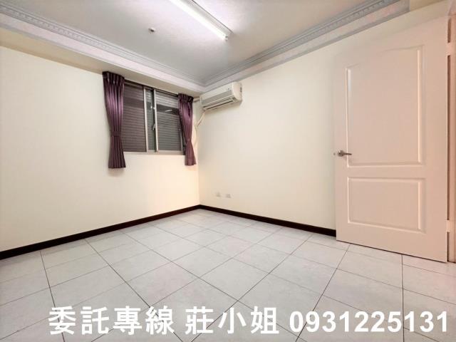 台南安平大樓-14