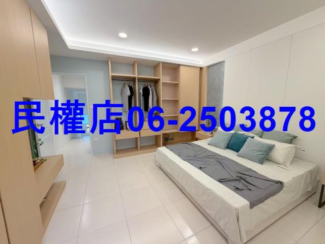 台南永康透天-6