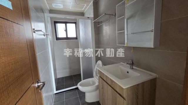 台南善化華廈-10