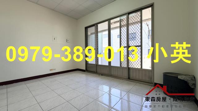 台南安定透天-9