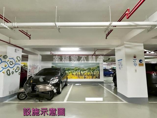 台南安南大樓-13