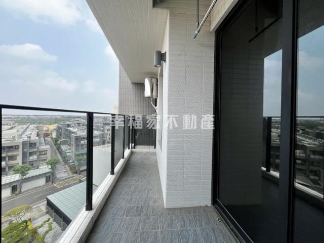 台南安南大樓-5