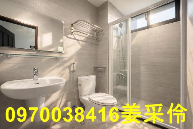 民雄透天_別墅-11