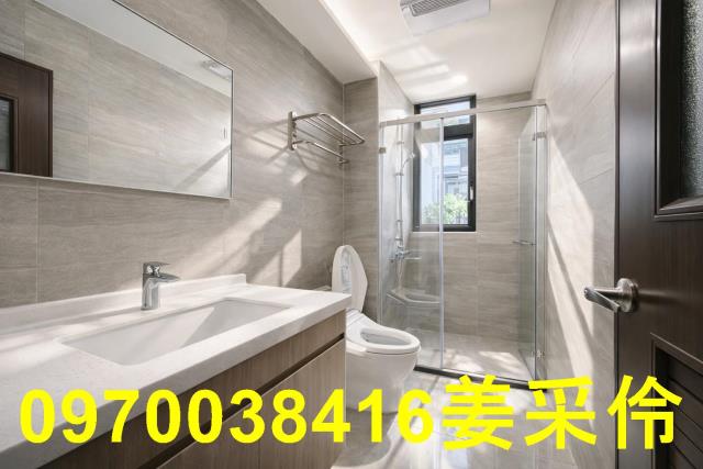 民雄透天_別墅-14