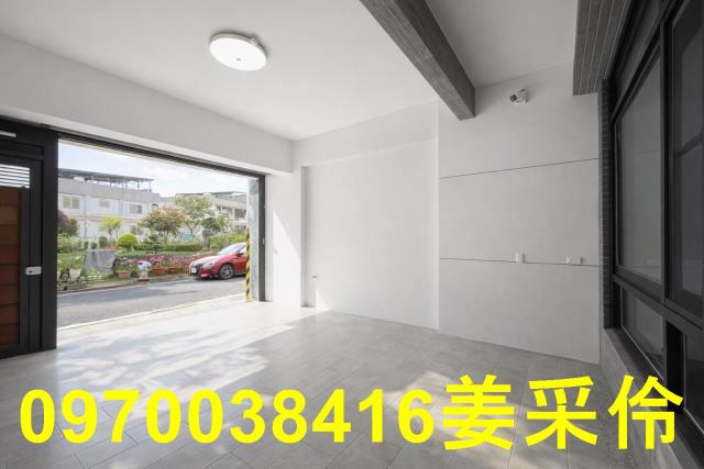 民雄透天_別墅-2