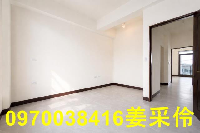 民雄透天_別墅-6