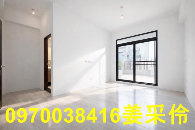 民雄透天_別墅-7