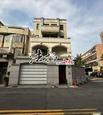 東區東英五街77號東區法拍屋樂成公園成功國小育英國中