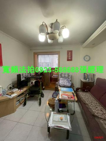 八德大樓法拍-4