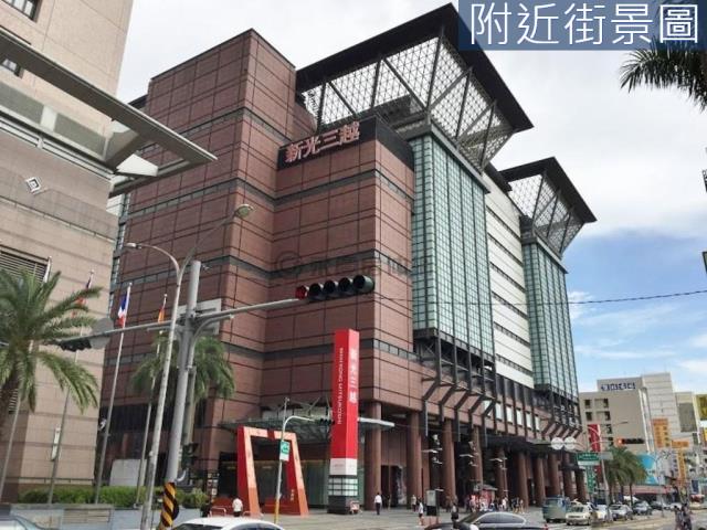 台南大樓_華廈-12