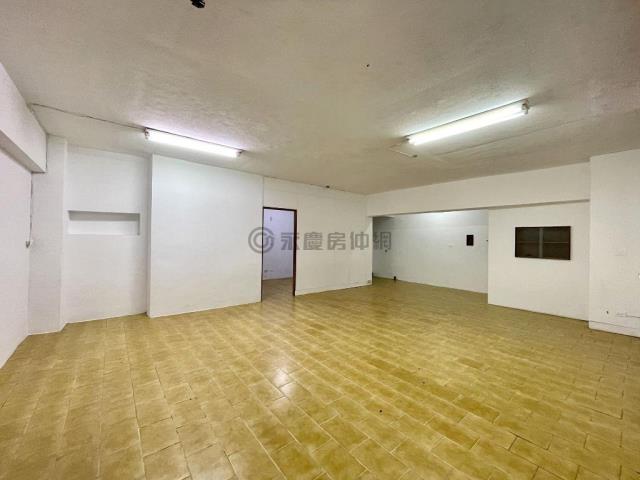 台南大樓_華廈-13