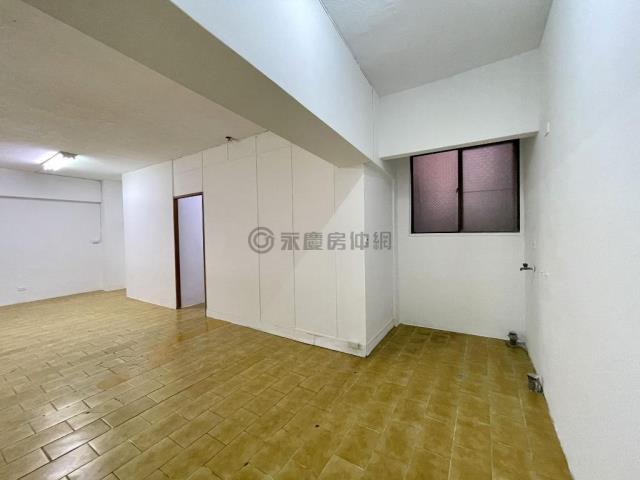 台南大樓_華廈-14