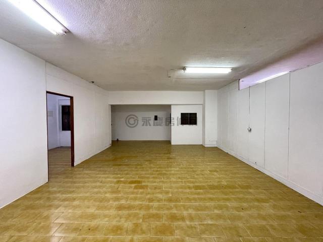 台南大樓_華廈-1