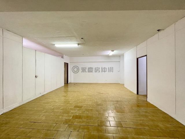 台南大樓_華廈-2