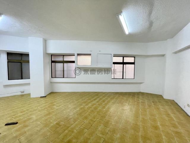 台南大樓_華廈-3