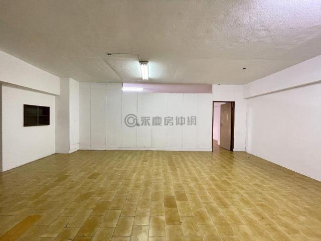 台南大樓_華廈-4