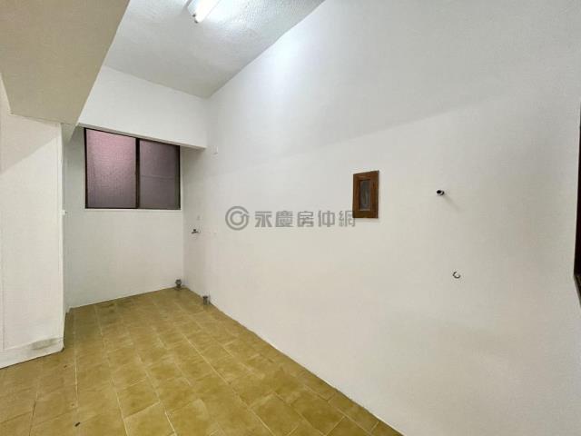 台南大樓_華廈-5