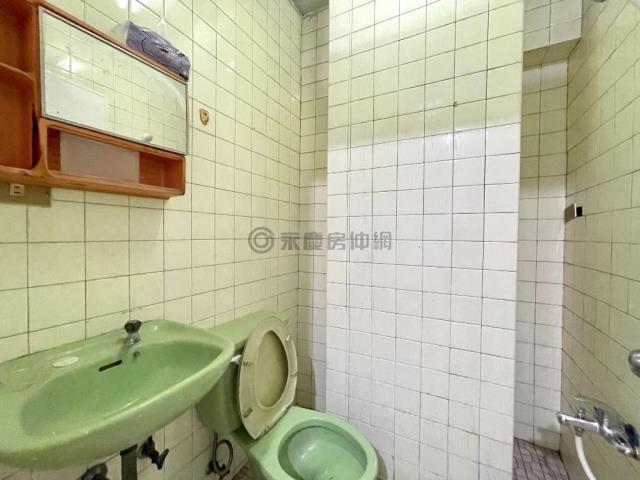 台南大樓_華廈-6