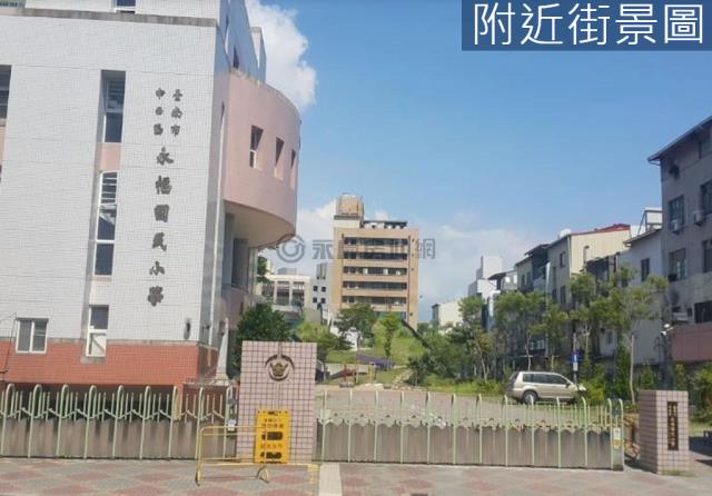 台南大樓_華廈-7