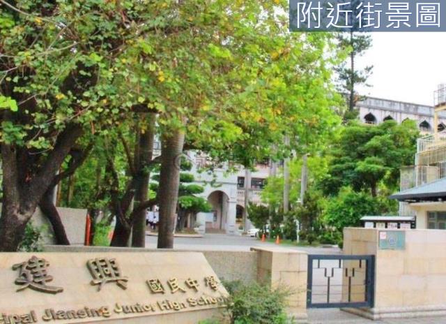 台南大樓_華廈-8