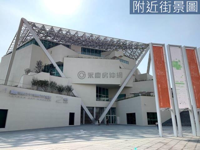 台南大樓_華廈-9