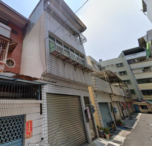 高雄法拍透天-2