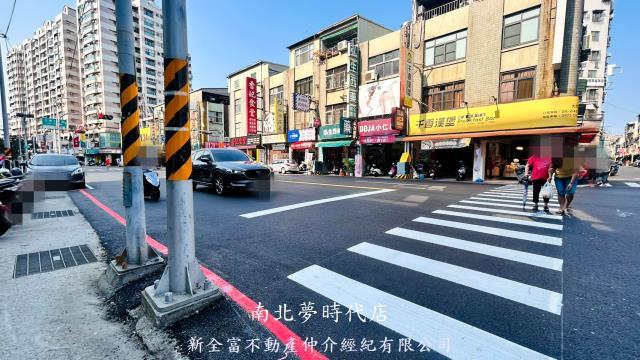 台南透天_店面-10