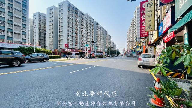 台南透天_店面-11