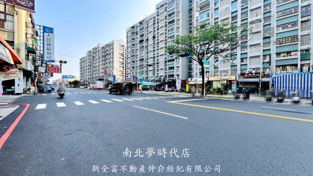 台南透天_店面-12
