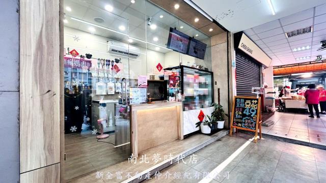台南透天_店面-2