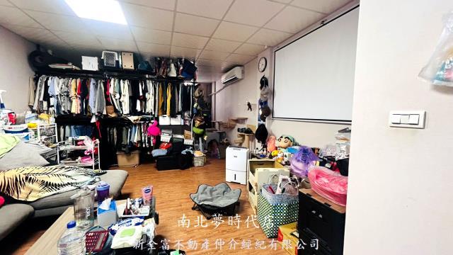 台南透天_店面-3
