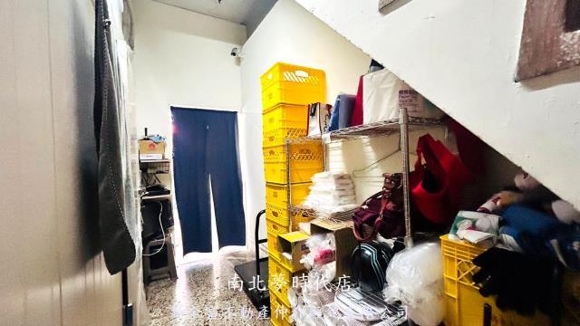 台南透天_店面-5