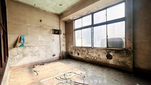台南透天_店面-7