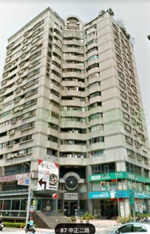 高雄大樓_商辦-12