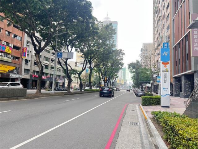 高雄大樓_商辦-13