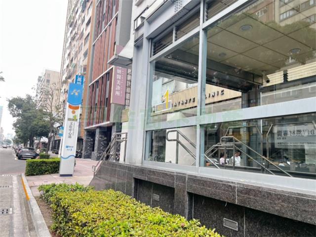 高雄大樓_商辦-14