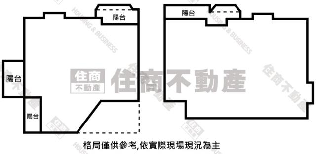 高雄大樓_商辦-15
