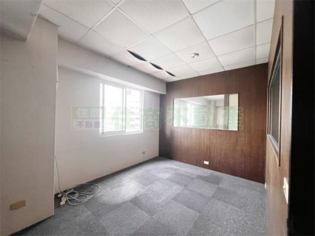 高雄大樓_商辦-1