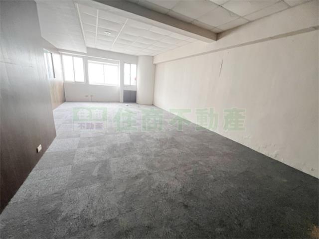 高雄大樓_商辦-2