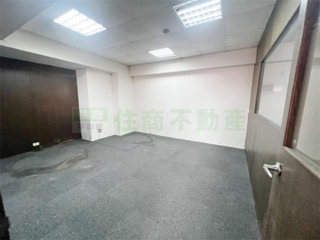 高雄大樓_商辦-3