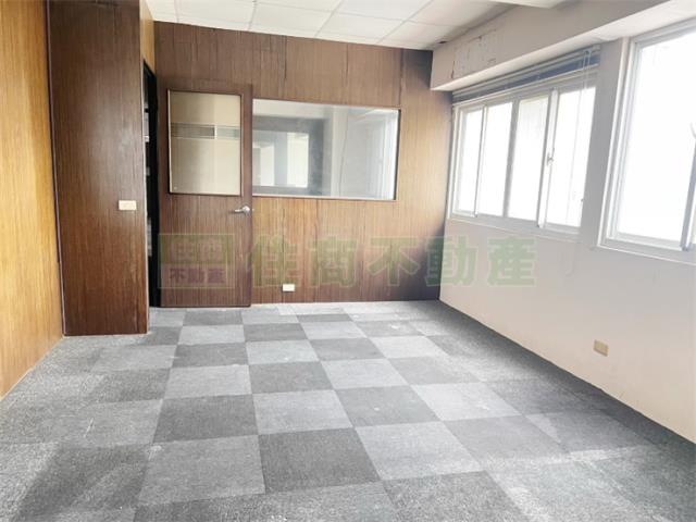 高雄大樓_商辦-4